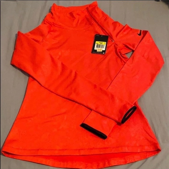 Women’s 70+ pieces bundle size:xs-m - Picture 12 of 14